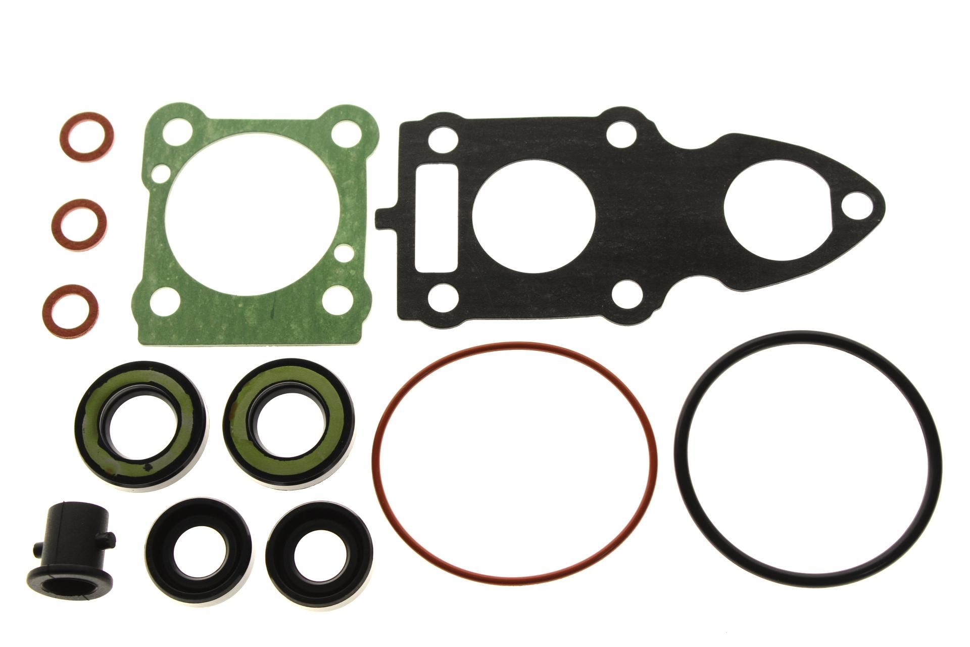 Изображение товара Lower Unit Gasket Kit