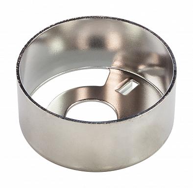 Изображение товара 6L5-44322-00-T Обойма помпы для YAMAHA 3/F2-F2.5 (OMAX)