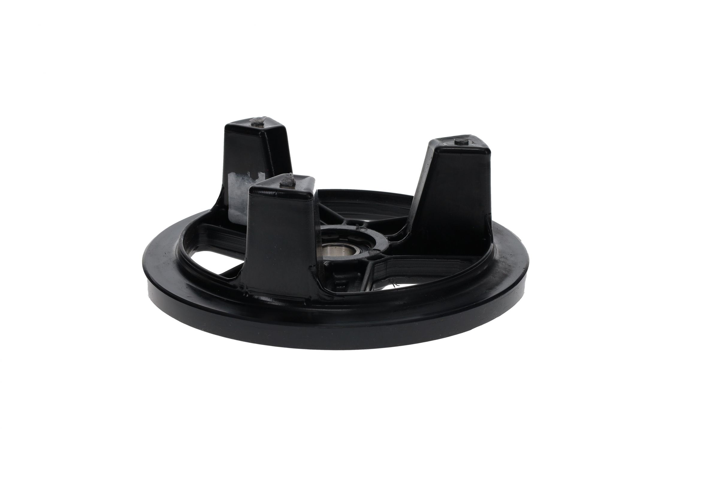 Изображение товара Guide Wheel Assy