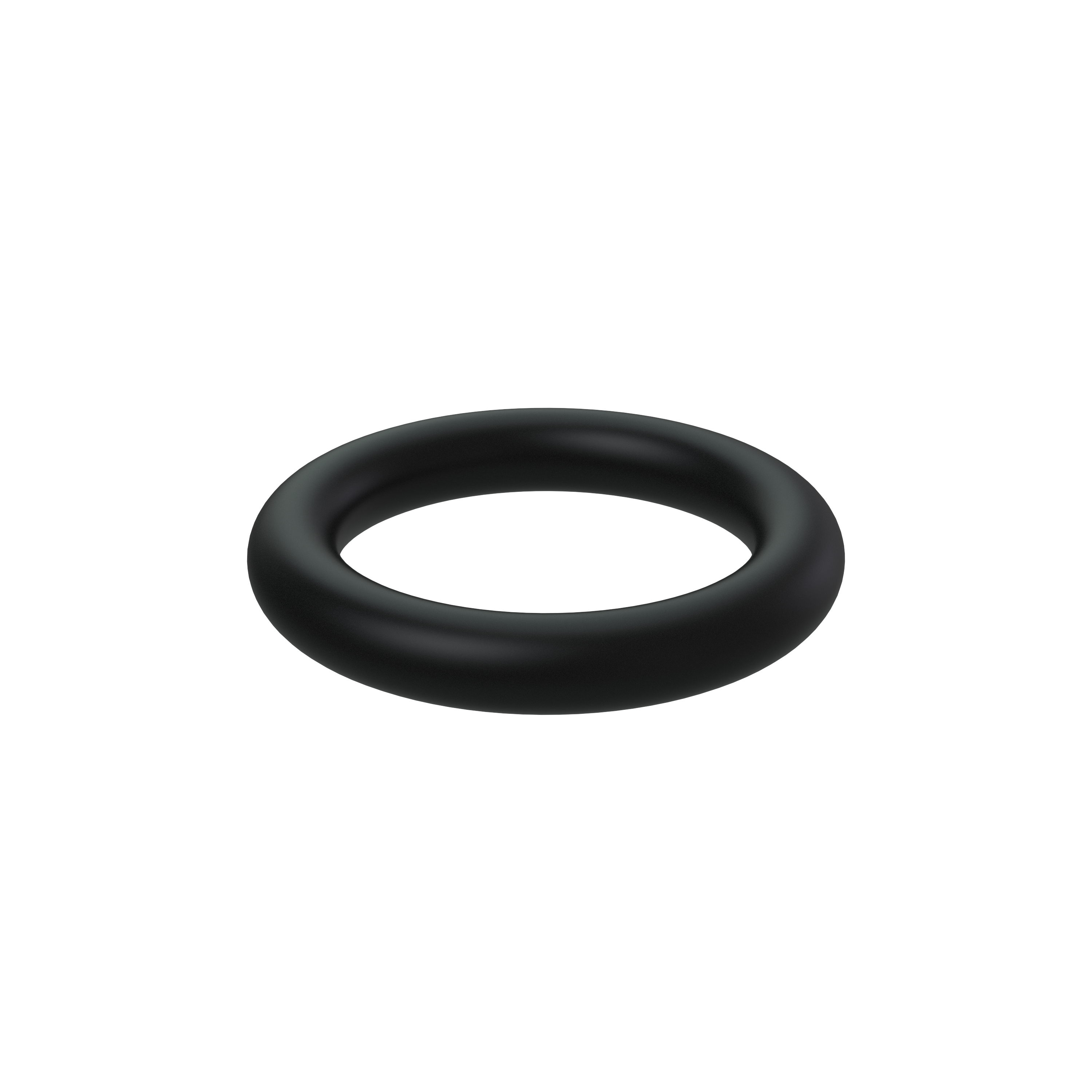 Изображение товара O-ring