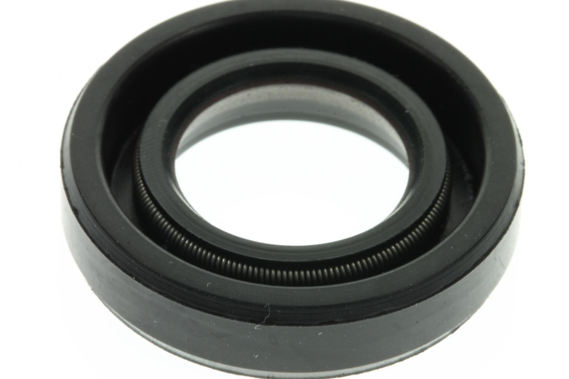Изображение товара Oil Seal