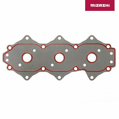 Изображение товара SC-GS092 Прокладка под крышку для YAMAHA 60F/70B OEM: 6H3-11193-A1/6H3-11193-00