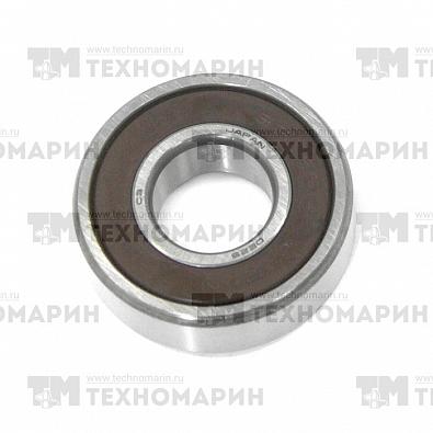 Изображение товара 6204DDUC3E NS7S5 Подшипник (NSK)