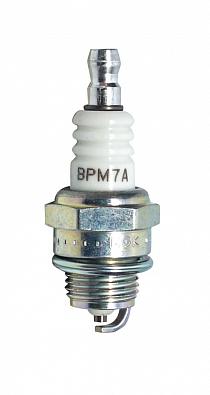 Изображение товара BPM7A Свеча зажигания NGK BPM7A/7321