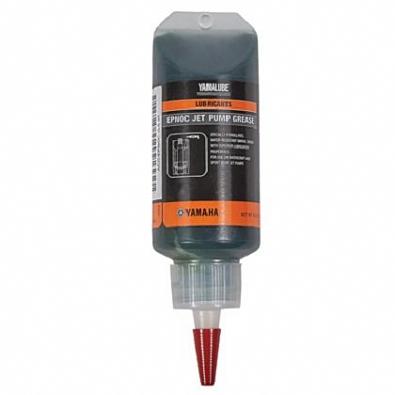 Изображение товара ACC-EPNOC-GS-05 Смазка водомета YAMALUBE EPNOC Jet Pump Grease, 142 г