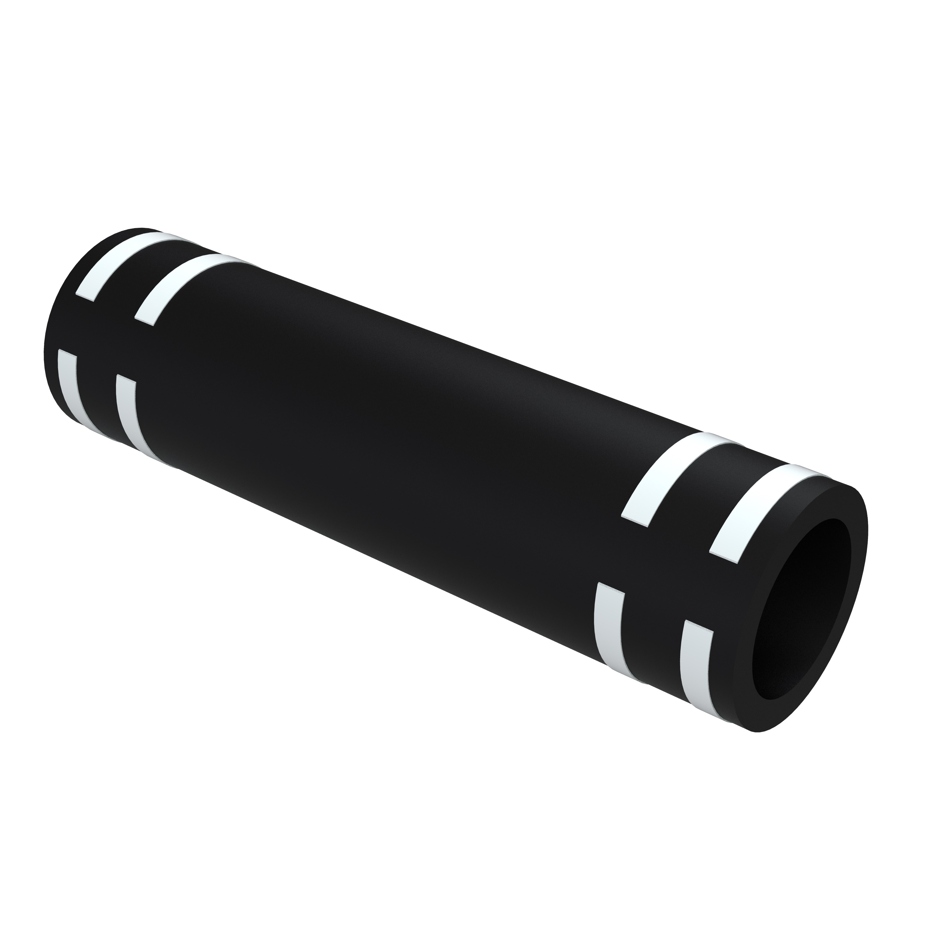 Изображение товара Hose