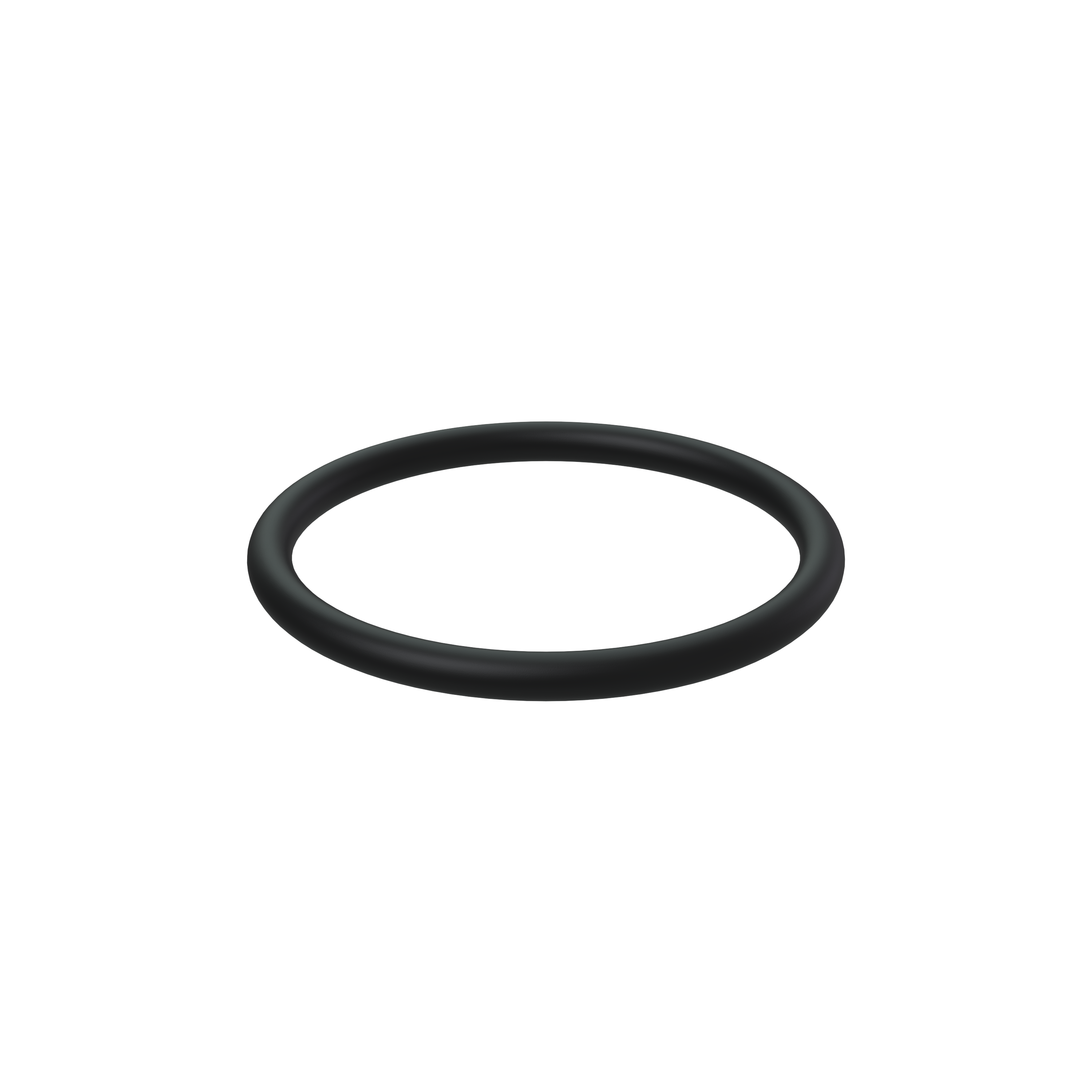 Изображение товара O-ring