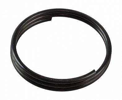 Изображение товара 350-64219-0-T Пружина муфты для TOHATSU M9.9D/15D/18E/MFS9.9B-C/15B-C/20C (OMAX)
