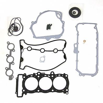 Изображение товара 09-711326 Полный комплект прокладок Arctic Cat/Yamaha (SPI)