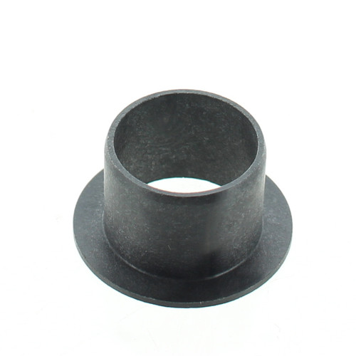 Изображение товара Втулка, верх и низ Крепление. (BUSHING, Upper & lower mount.)