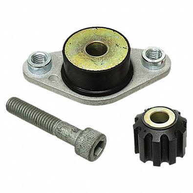 Изображение товара SM-09573 Опора двигателя Polaris SPI 3022697 (SPI)