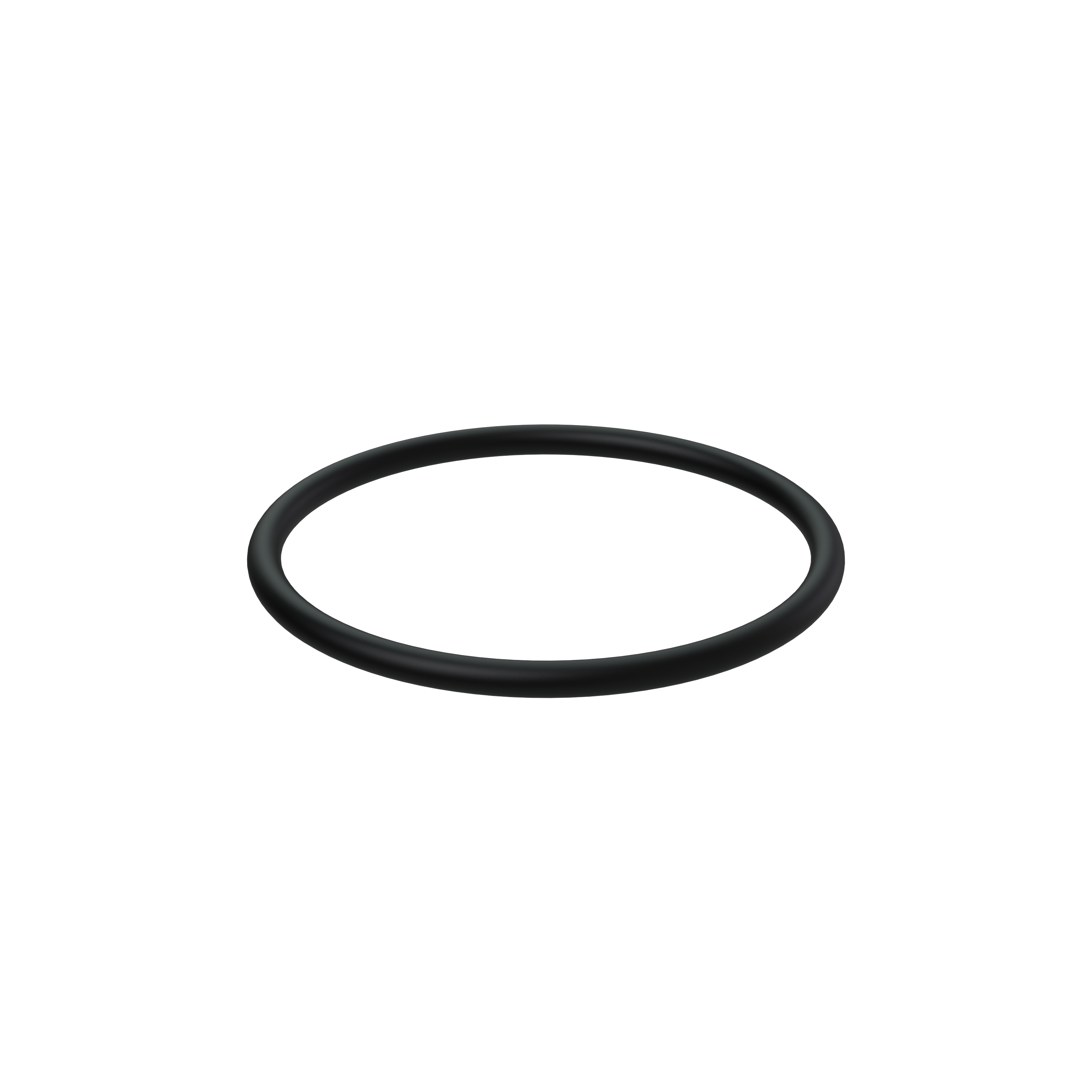 Изображение товара O-ring