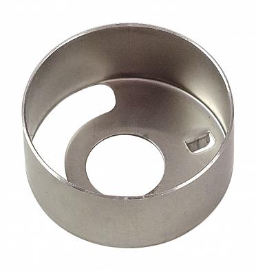 Изображение товара 16157-T Обойма помпы для MERCURY 4-5/F6/TOHATSU M4C/5B/MFS4-6   OEM: 369650110/369-65011-0 (OMAX)
