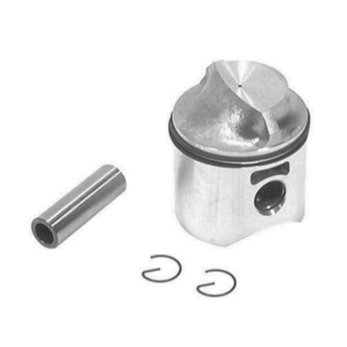Изображение товара Поршень в сборе