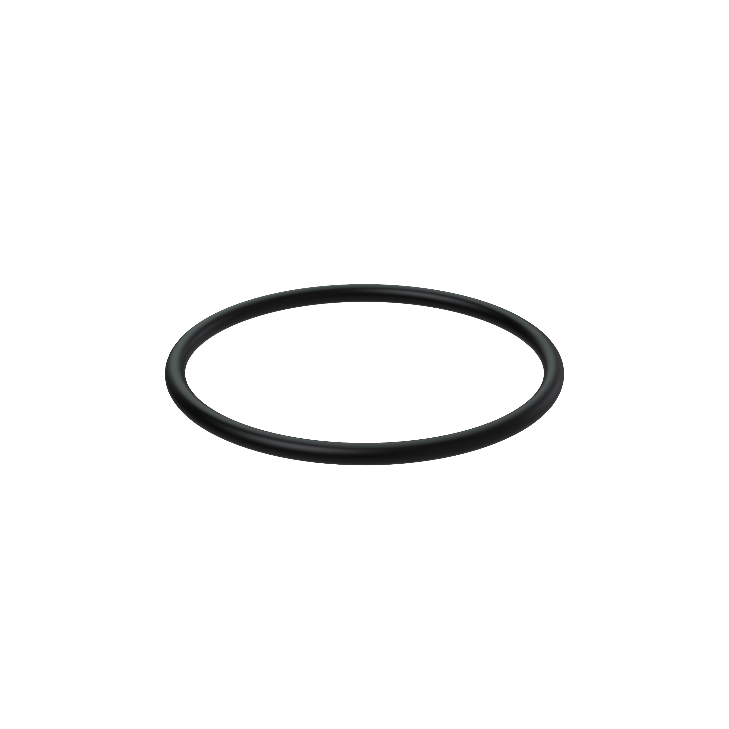 Изображение товара O-ring