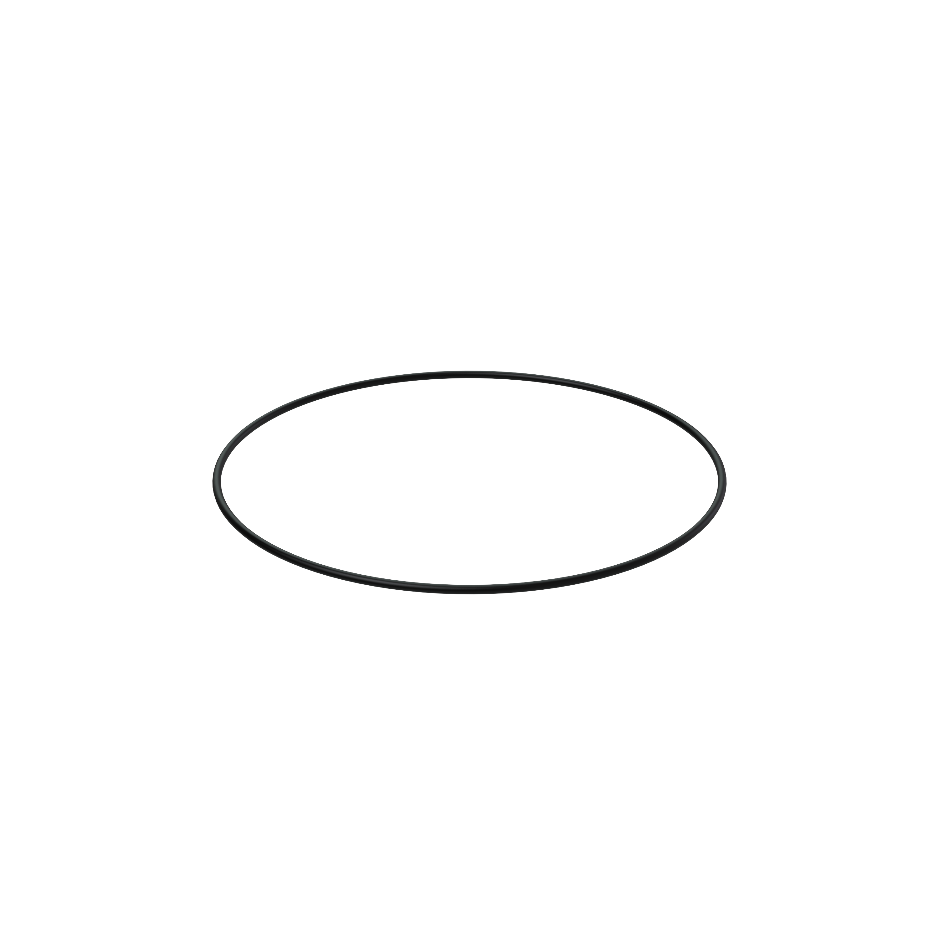 Изображение товара Rubber ring