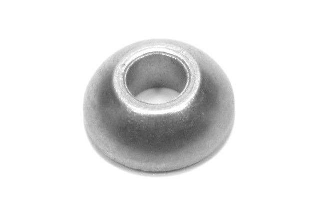 Изображение товара BALL UNIT