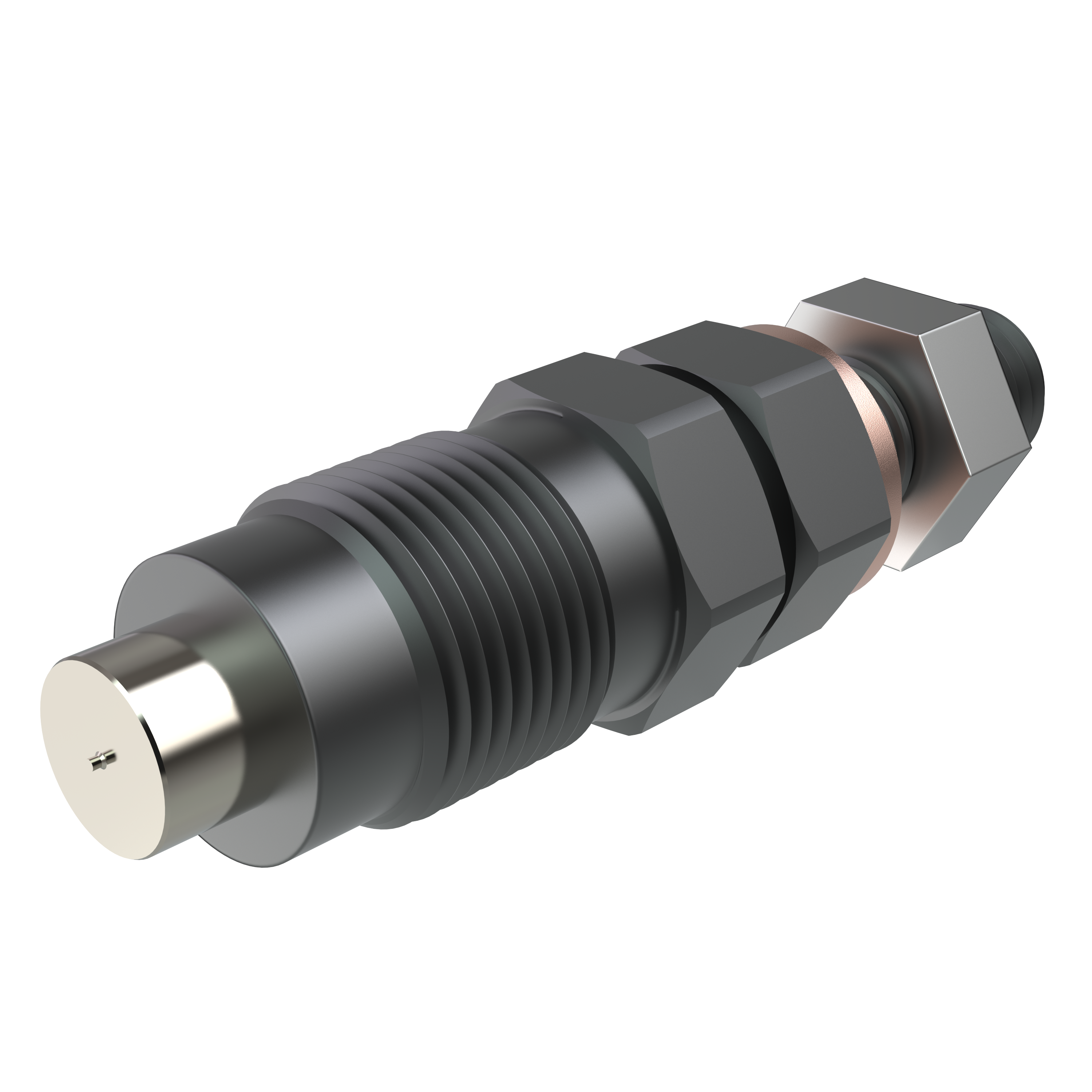 Изображение товара Injector