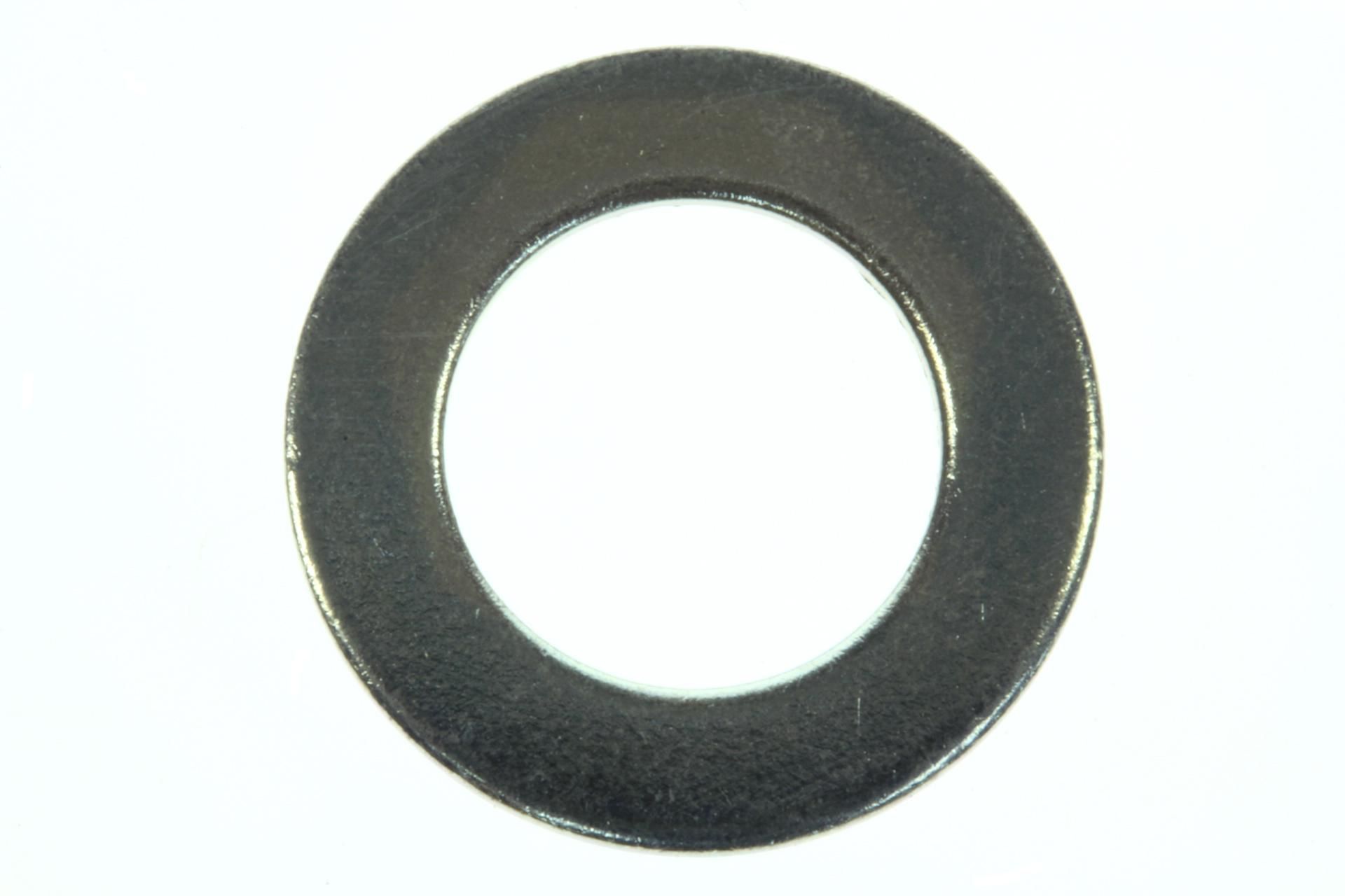 Изображение товара WASHER(10.2x22x1.6)*{MODEL G}*
