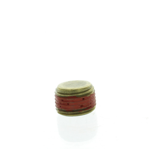 Изображение товара PLUG, (.375-18 x .475) Brass