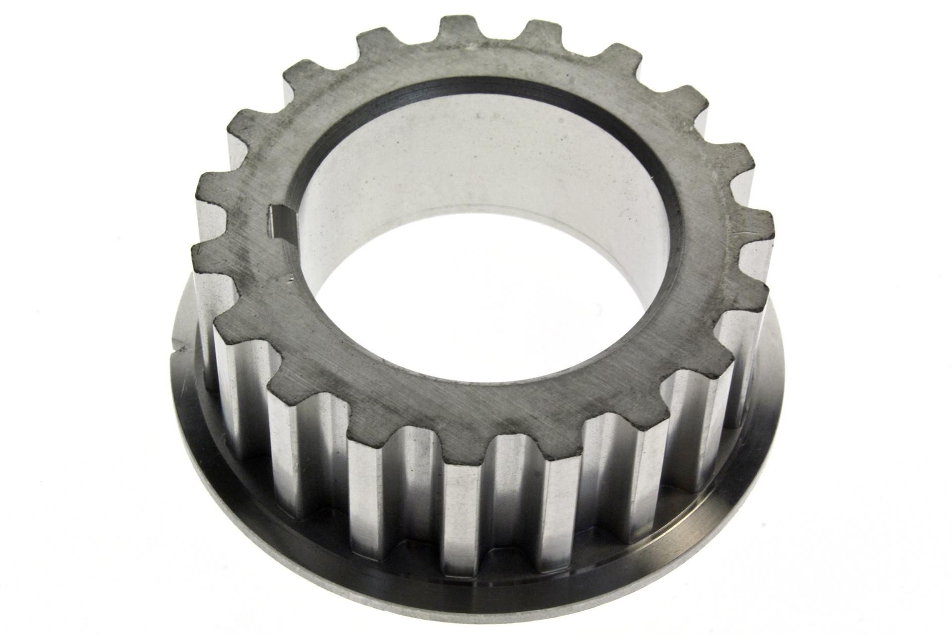 Изображение товара Gear, Drive