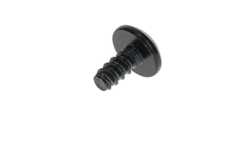 Изображение товара Screw, Tapping M6X12