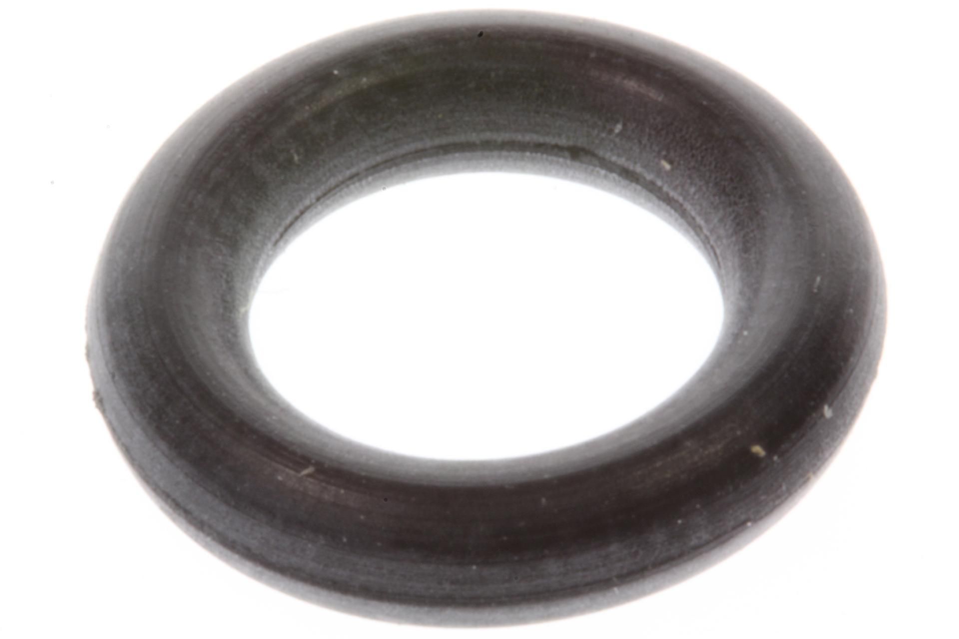 Изображение товара ..O-RING(D:1.9,ID:5.7)