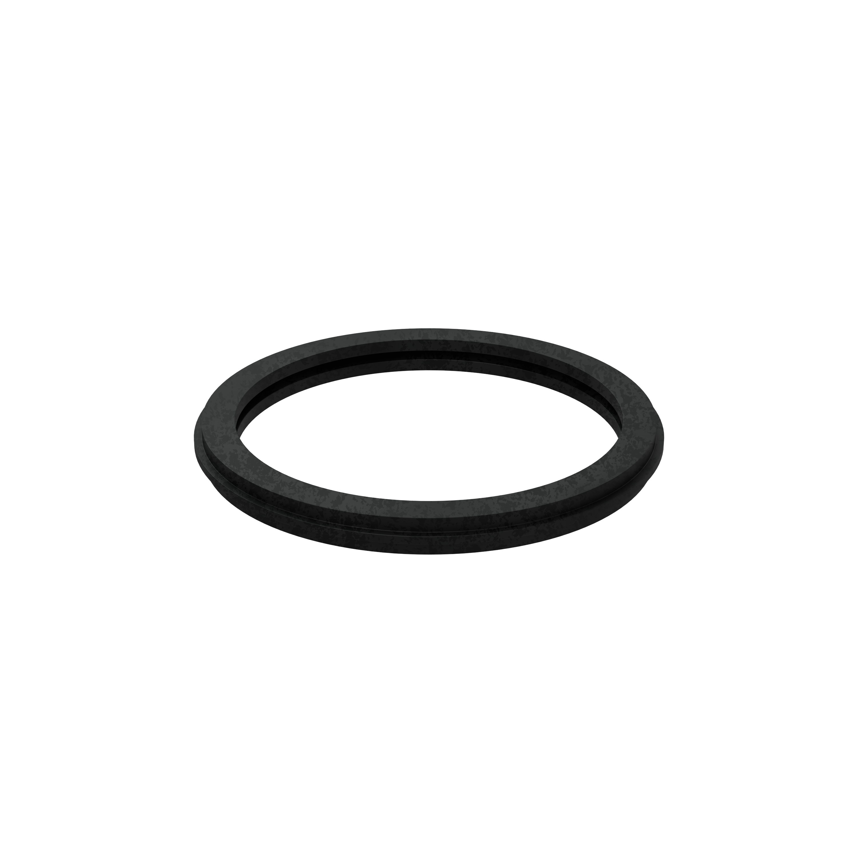 Изображение товара Sealing ring