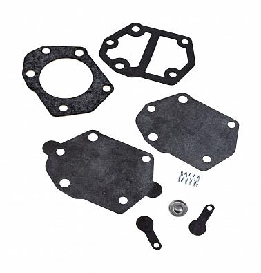Изображение товара Diaphragm Set