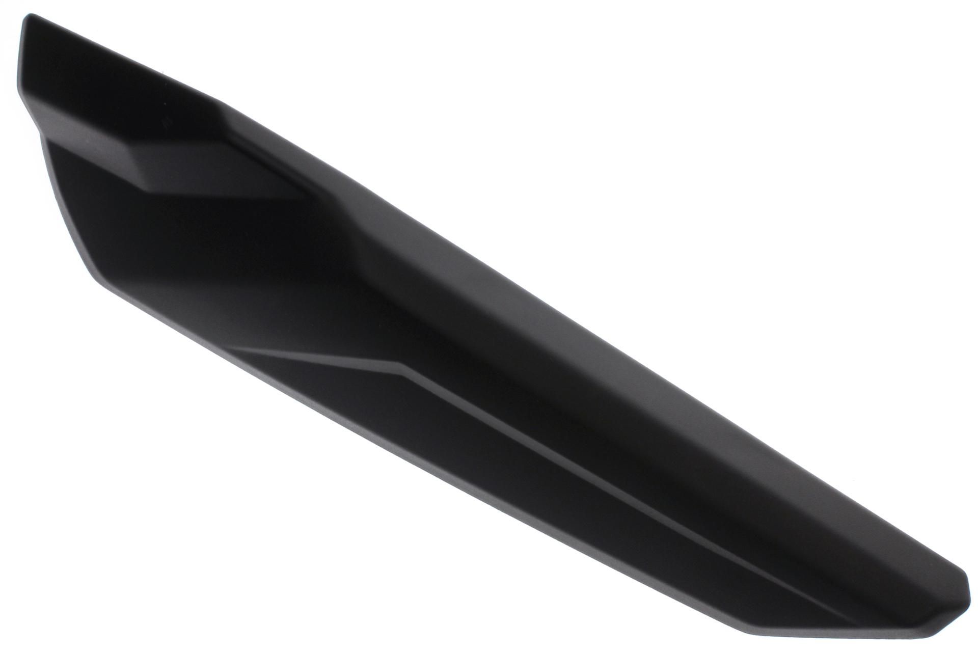 Изображение товара Joint, Gunwale Lh