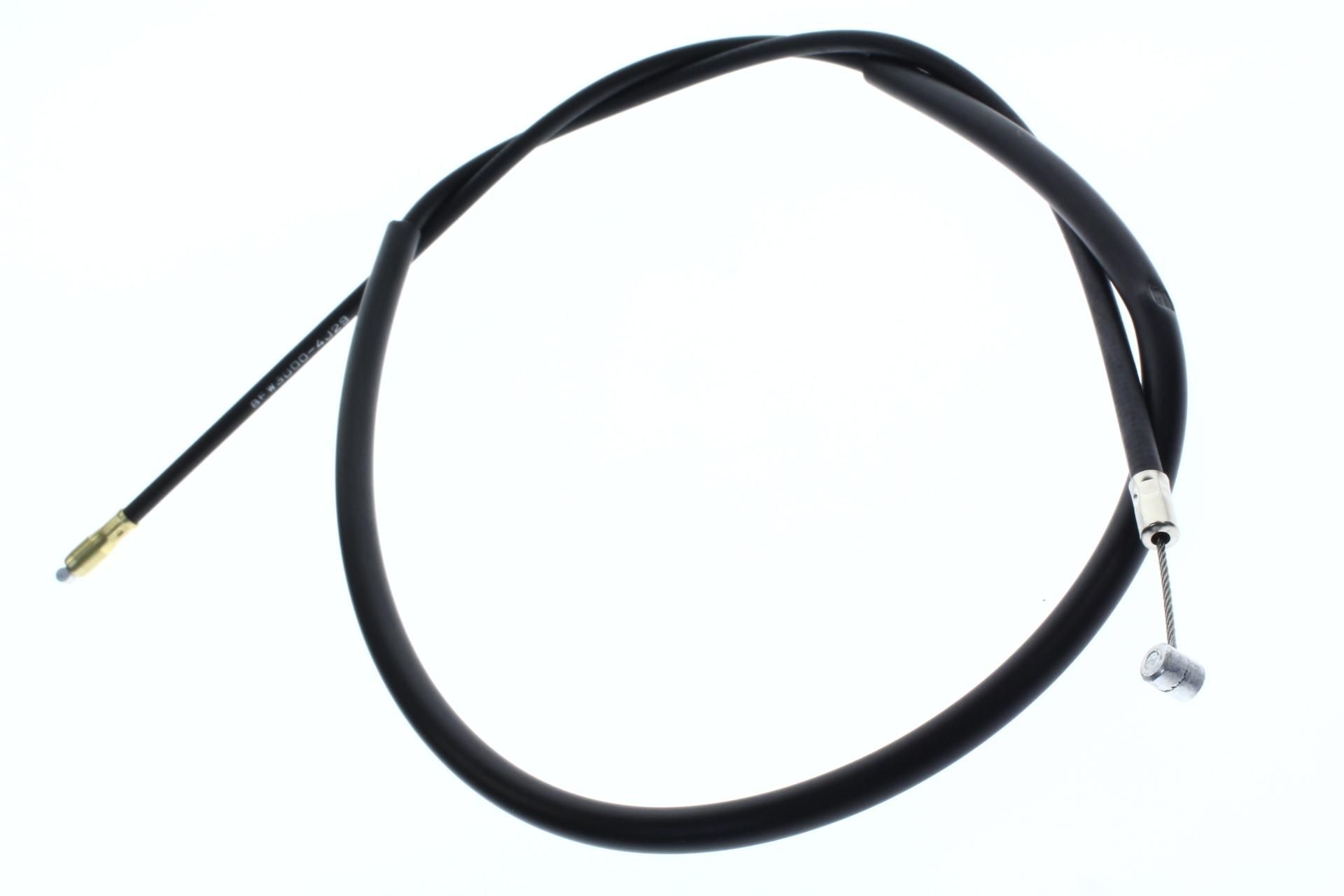 Изображение товара Starter Cable Assy