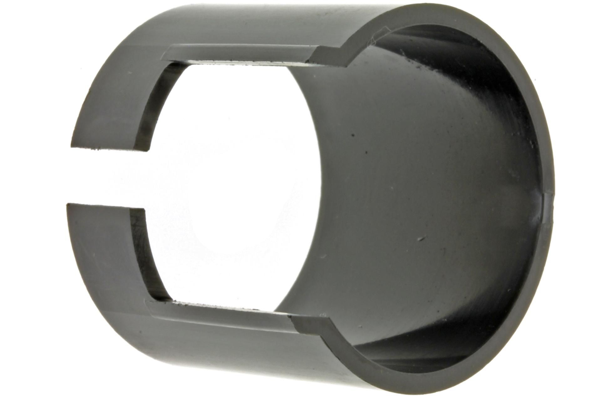 Изображение товара Bushing, Pivot Shaft