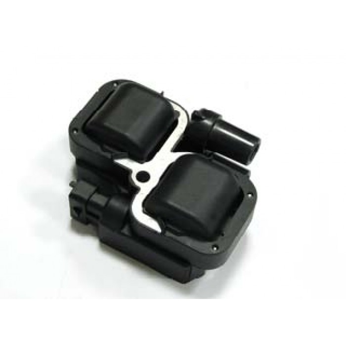 Изображение товара Катушка зажигания BRP/Polaris SM-01149