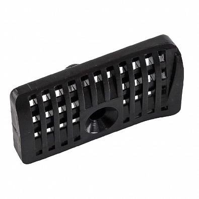 Изображение товара SK6H1-45214-00 Решетка водозаборника левая Skipper для Yamaha 50-90/F40-100