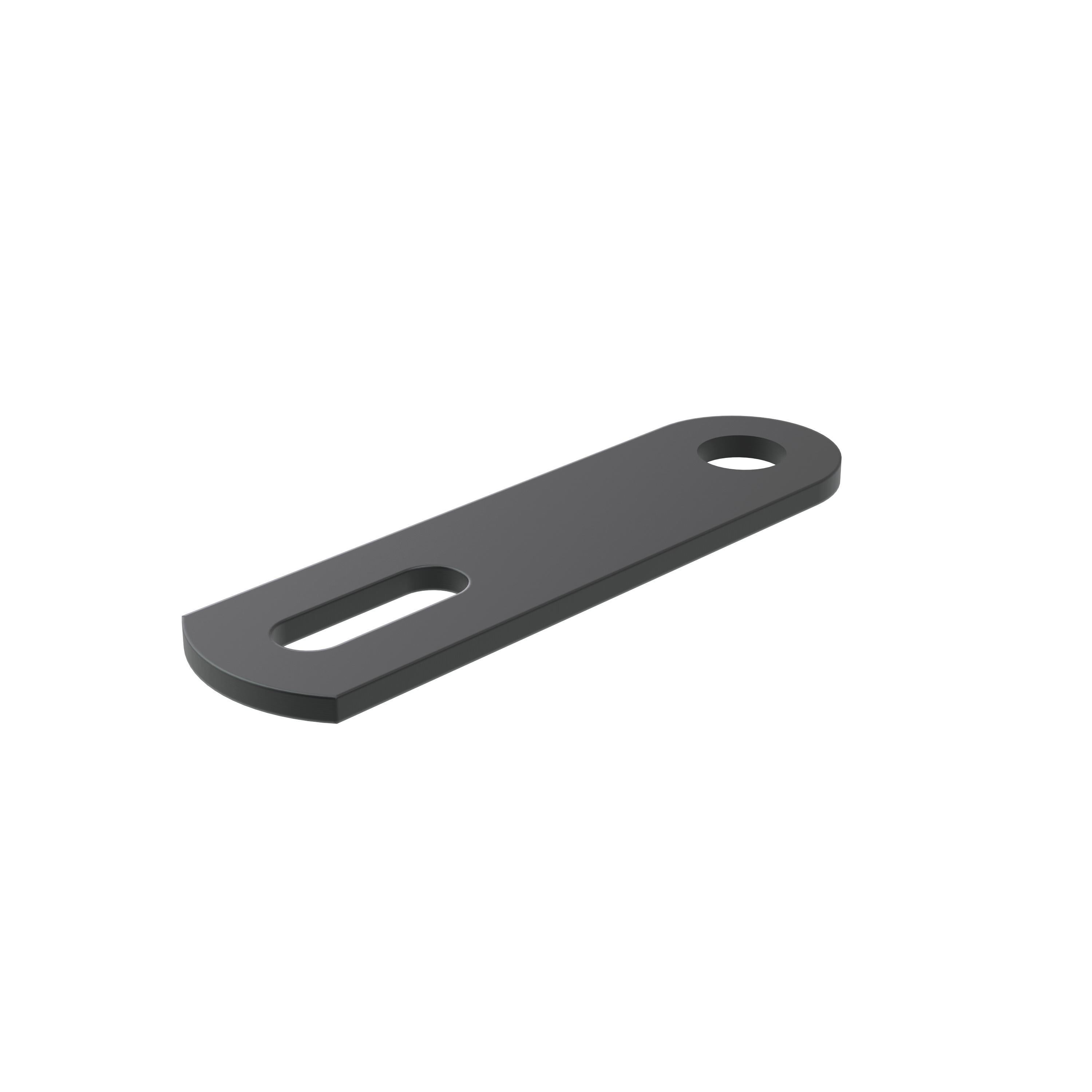 Изображение товара Bracket
