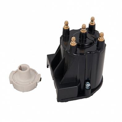 Изображение товара Sierra 18-5280 Tune Up Kit Replaces 811635Q2