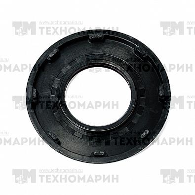 Изображение товара SM-09403 Сальник коленвала BRP OEM: 420931280 (SPI)