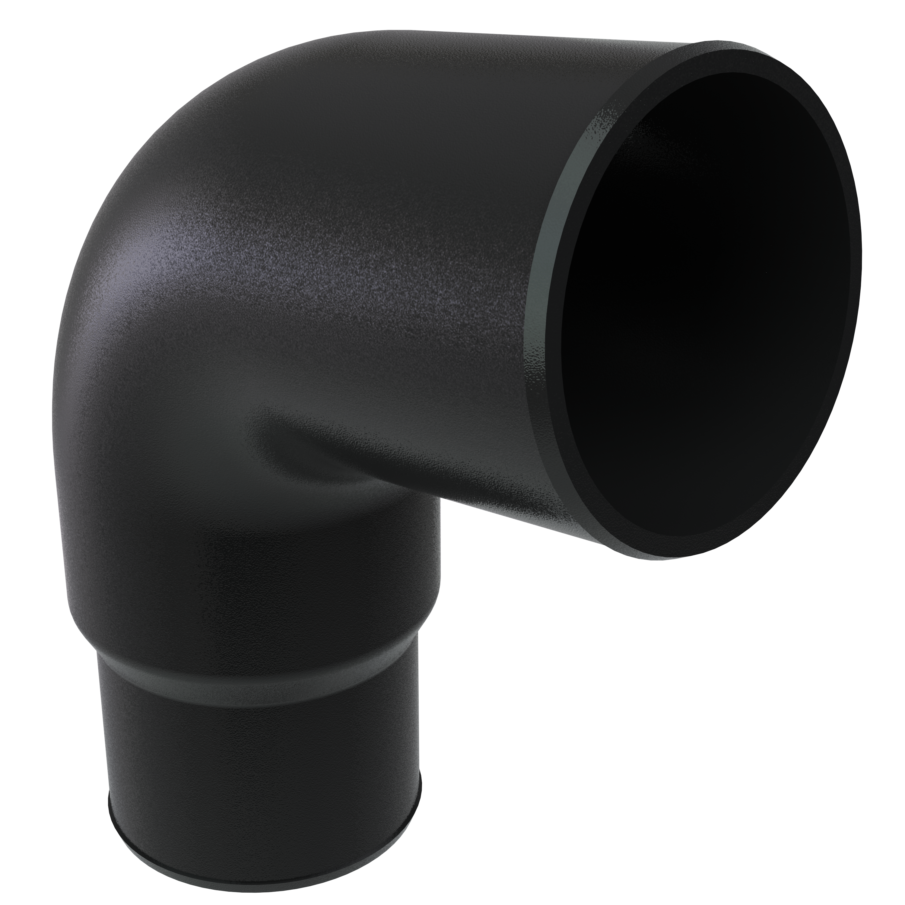 Изображение товара Exhaust Pipe