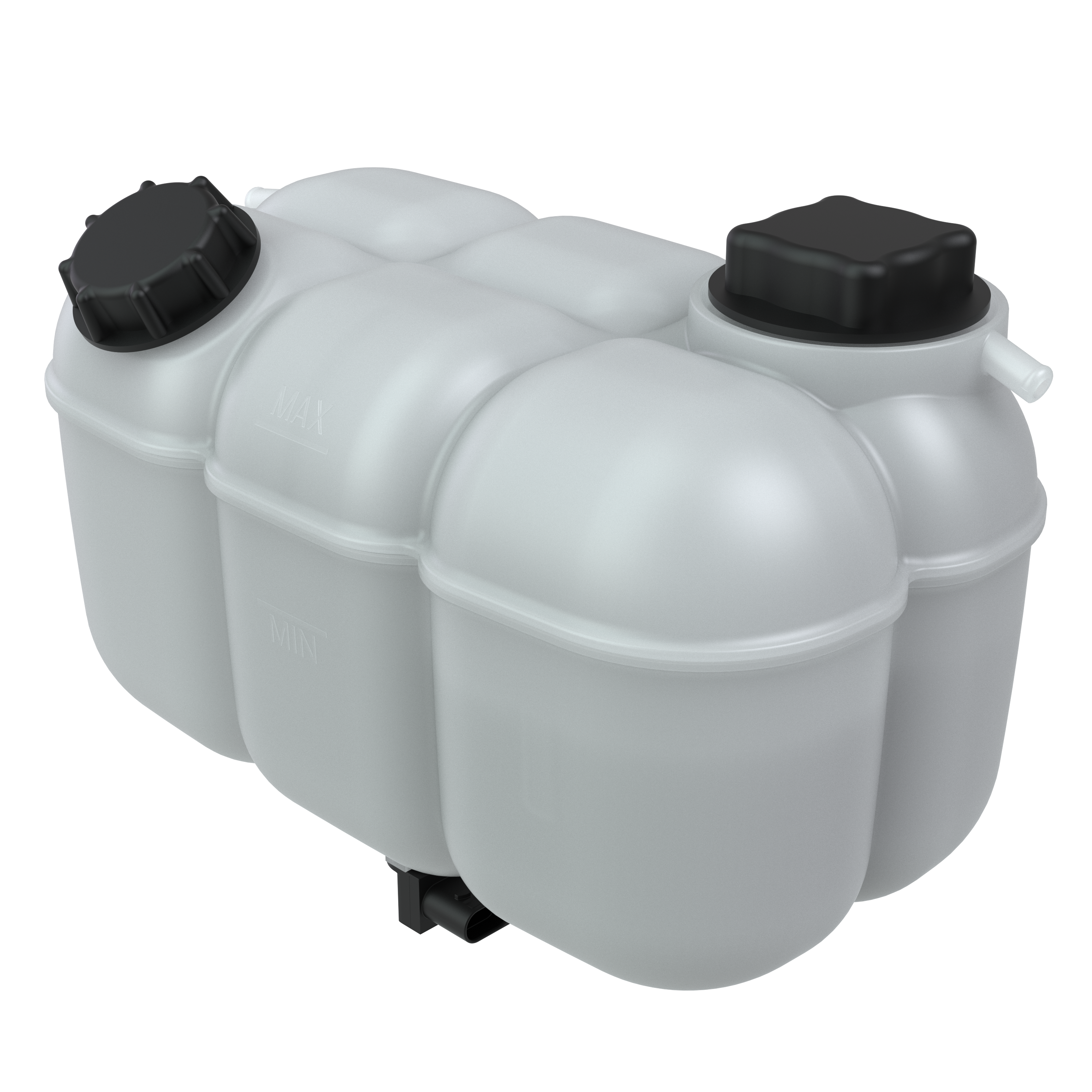 Изображение товара Expansion Tank
