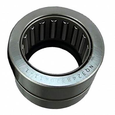 Изображение товара SK93311-632V4 Подшипник коленвала верхний Skipper для Yamaha 25/30 OEM:93311-632V4