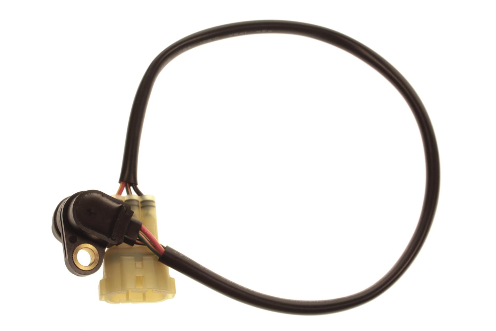Изображение товара Sensor, Cam Position
