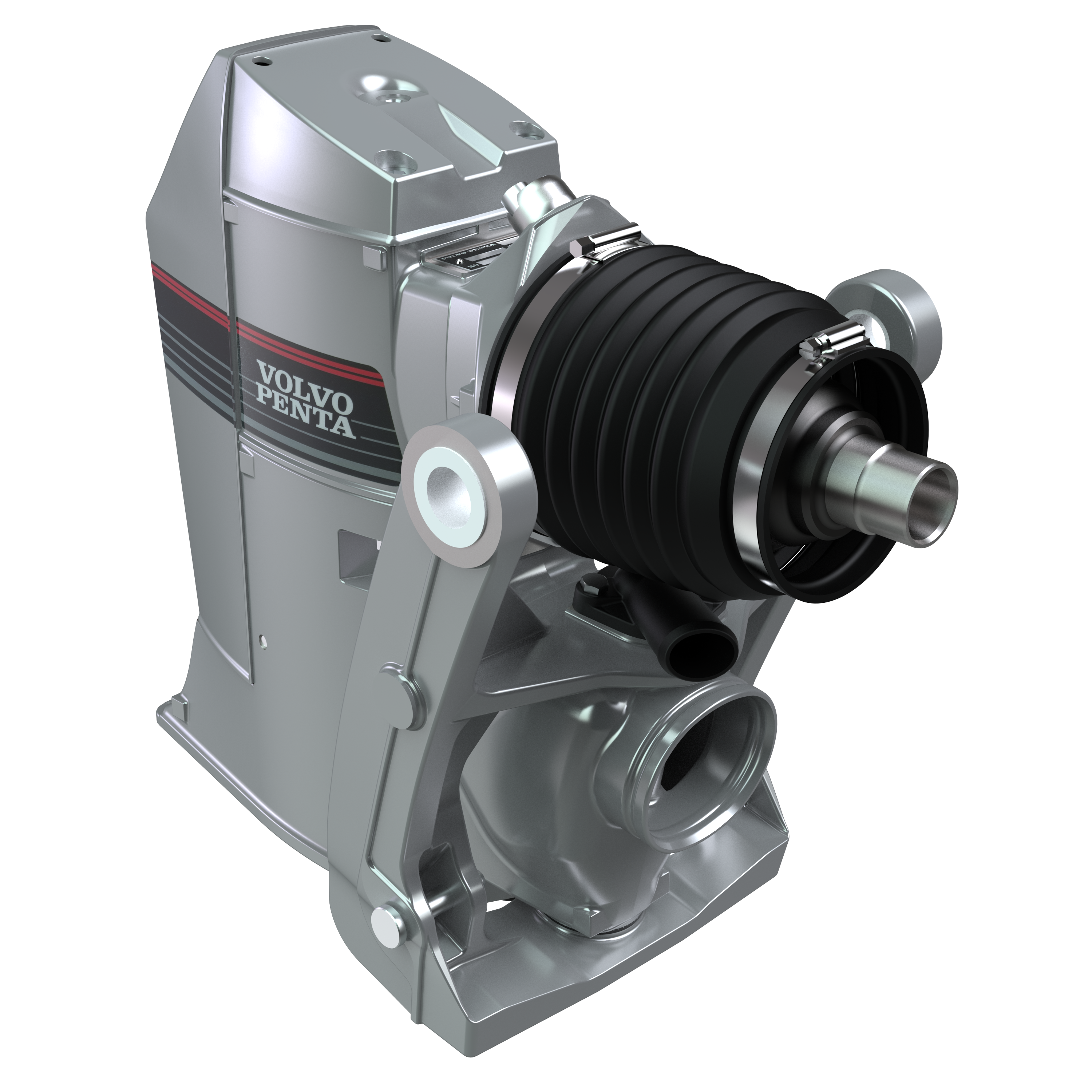 Изображение товара Upper gear, upper