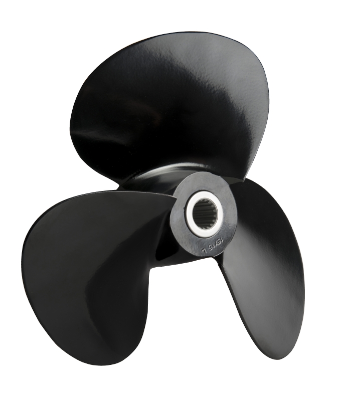 Изображение товара Propeller