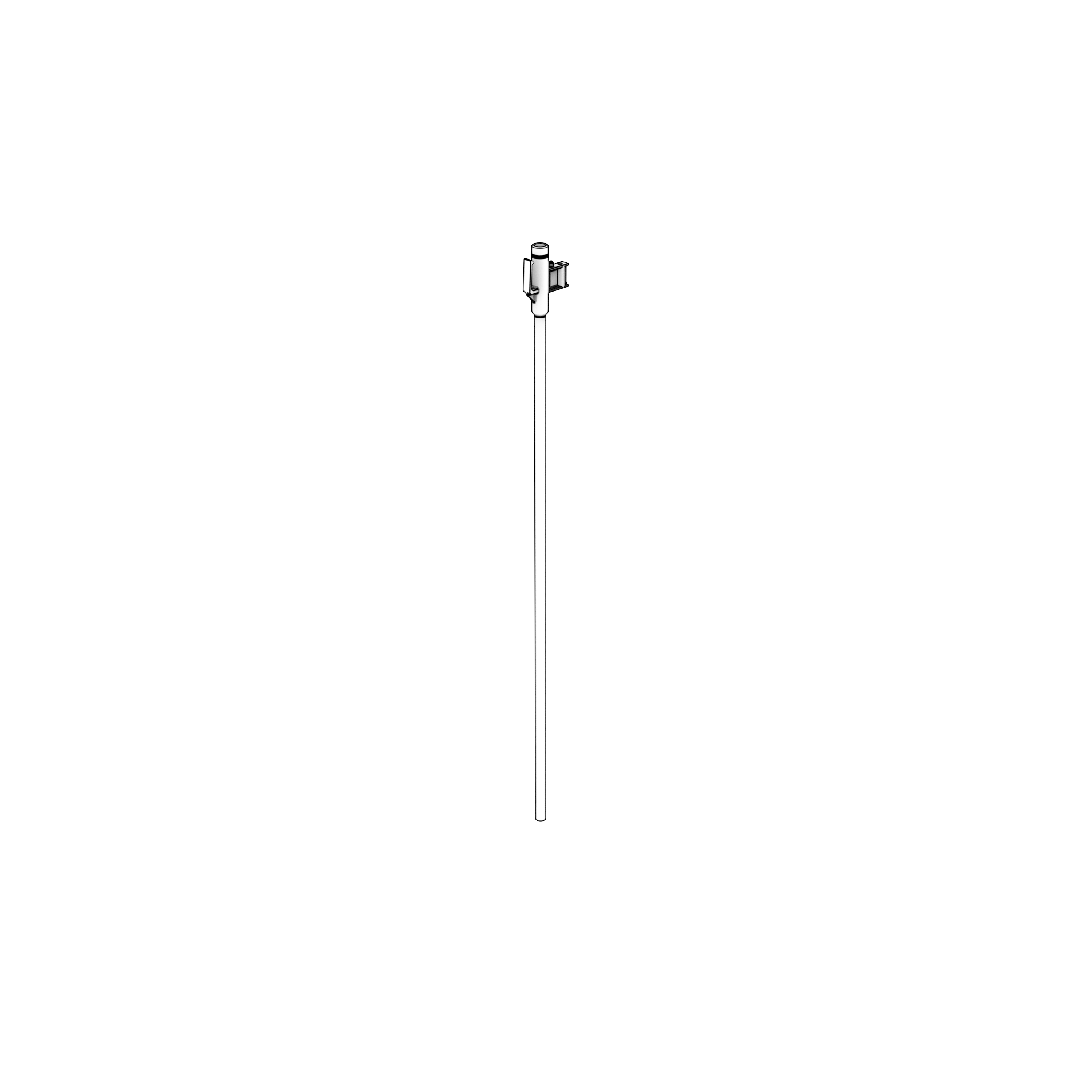 Изображение товара Pipe