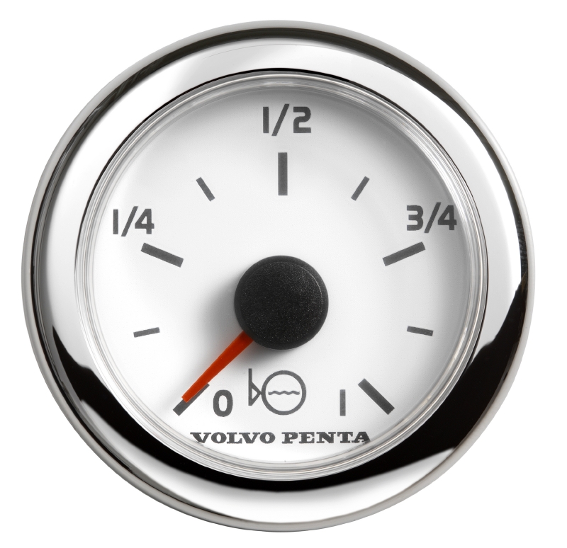 Изображение товара Water level gauge