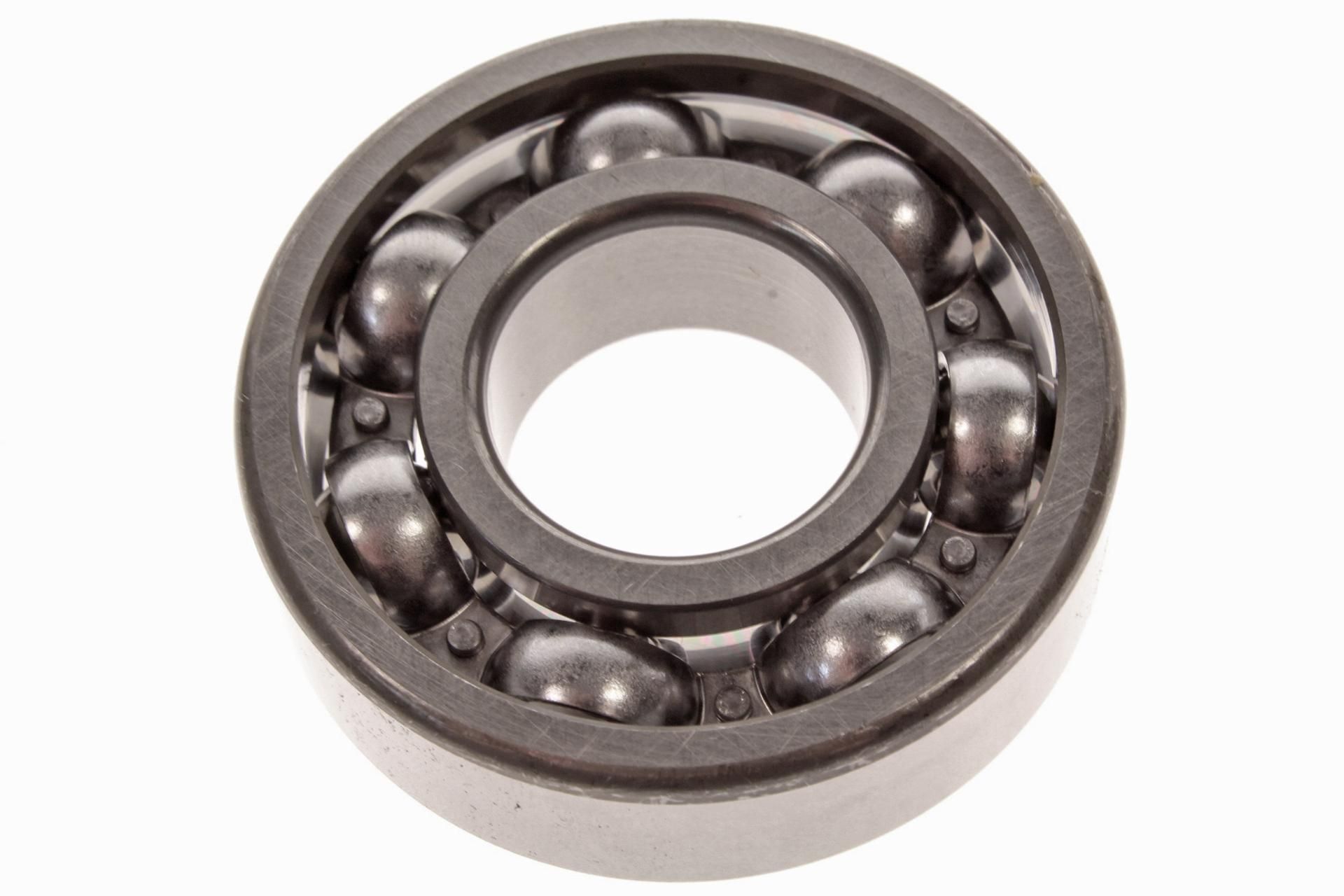 Изображение товара Bearing