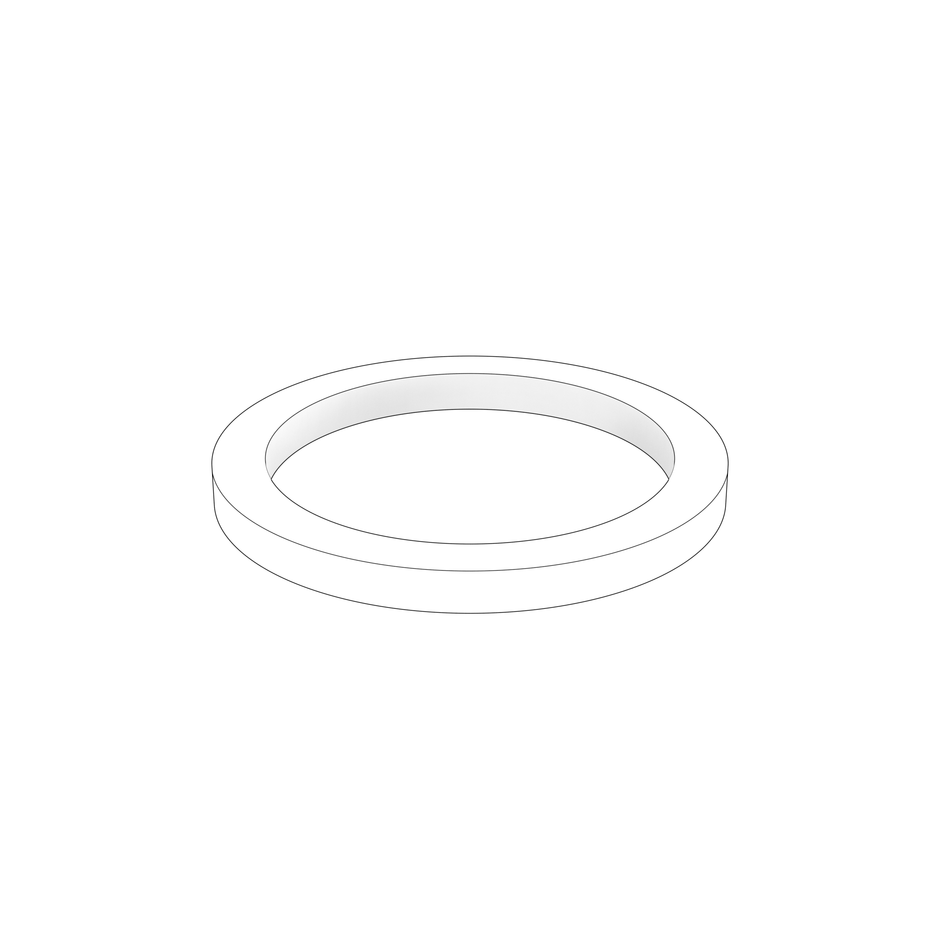Изображение товара Gasket