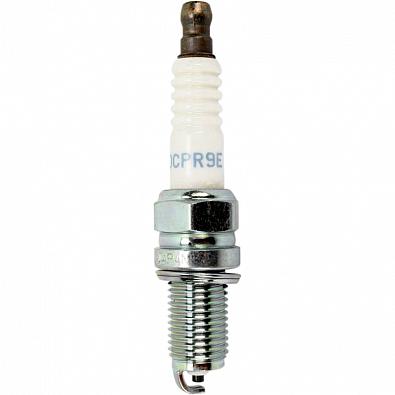 Изображение товара DCPR9E Свеча зажигания NGK DCPR9E/2641