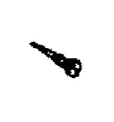 Изображение товара SCREW, Pilot