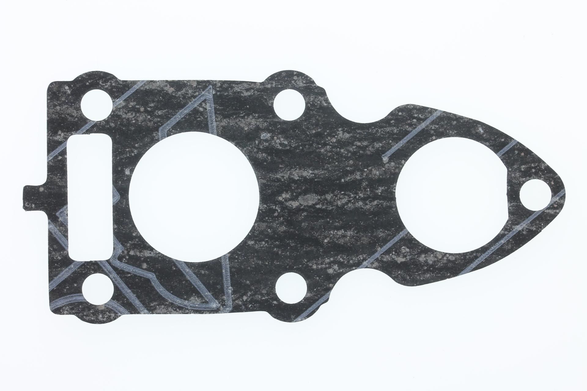 Изображение товара Packing, Lower Casing
